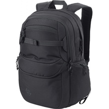 Nitro Future Hero true black 35 l