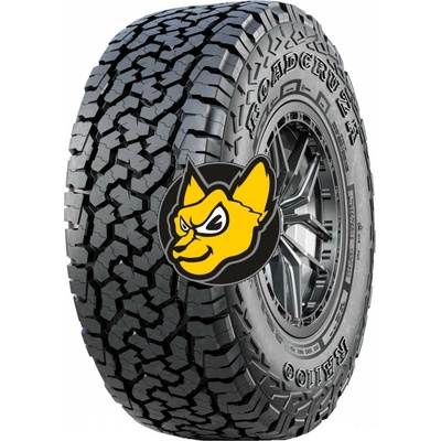 Roadcruza RA1100 A/T 255/60 R19 113T