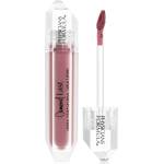Physicians Formula Mineral Wear® Diamond Last кремообразен гланц за устни цвят Majestic Mauve 4.8ml