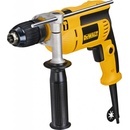 DeWALT DWD024KS