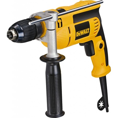 DeWALT DWD024KS
