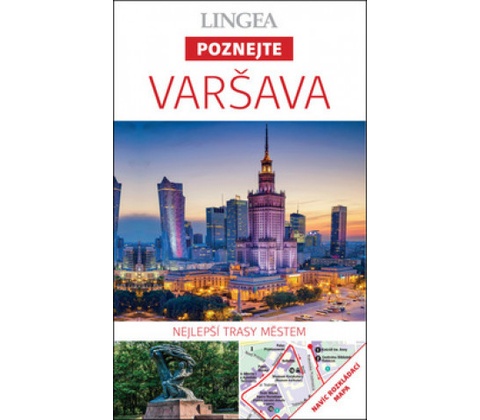 Varšava