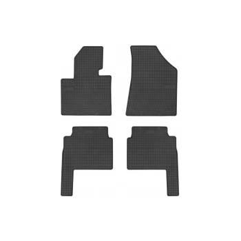 Image 1 of FroGum Гумени стелки Frogum съвместими с Kia Sorento II - (2009+)