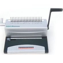 Wallner Comb S-60