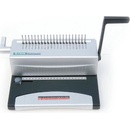 Wallner Comb S-60