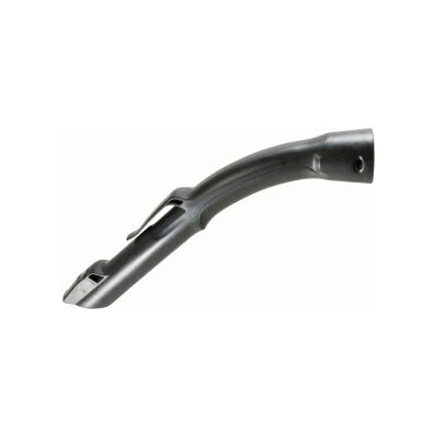 MAKITA 140G26-3 zahnutá rúrka DVC261