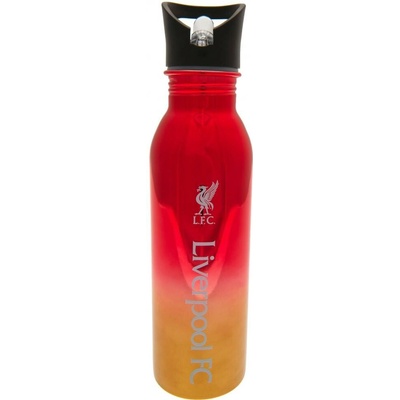 FAN-SHOP.SK Liverpool FC 700 ml