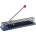 LEVIOR 36024