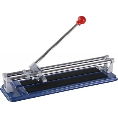 LEVIOR 36024 – Hledejceny.cz