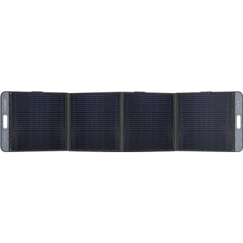 Ugreen SC200 Solární panel 200W 15114