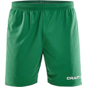 Craft Шорти Craft PRO CONTROL MESH SHORTS M 1906994-651900 Размер XL