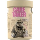 Zoomad Labs Caretaker 405 g
