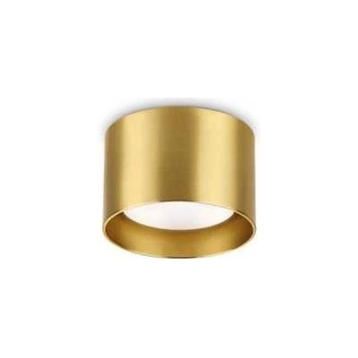 Ideal Lux 285238