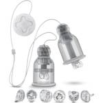 Blush Temptasia Titilator
