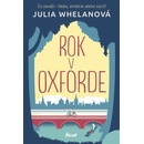 Rok v Oxforde