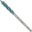 Makita E-26646