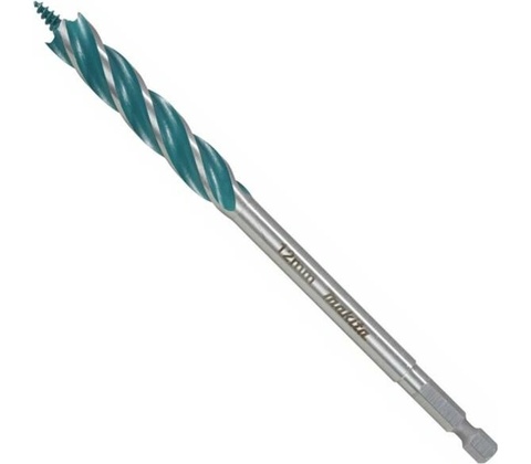 Makita E-26646