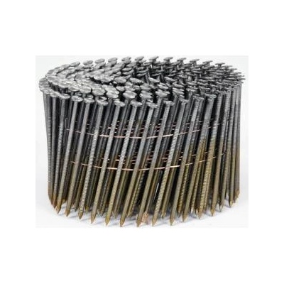 Vorel BEAN NAILS 80mm /3000pcs (2, 8mm)