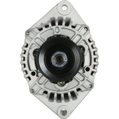 Alternátor AS-PL A9053