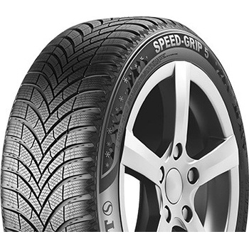 SEMPERIT Speed Grip 5 205/65 R16 95H
