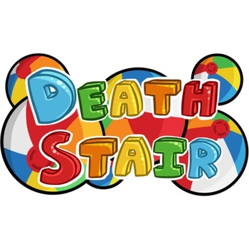 Death Stair