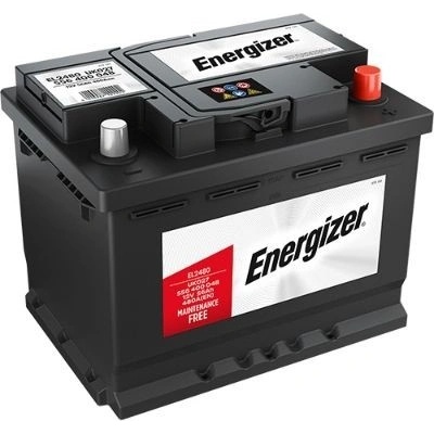 Energizer E-L2480