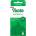 Tunto Kookas XL 15´s