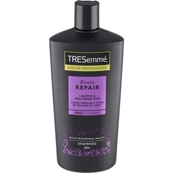 TreSemmé Biotin Repair šampón 685 ml