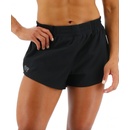 šortky TYR SOL FEM RUNNING SHRT frsso3a-001