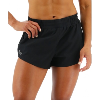 šortky TYR SOL FEM RUNNING SHRT frsso3a-001