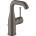 GROHE Essence New 23462AL1