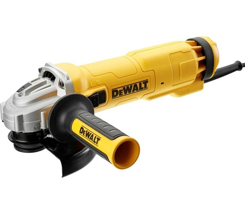 DeWALT DWE4238