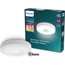 Philips P6221