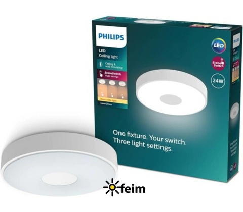 Philips P6221