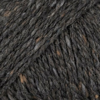 SOFT TWEED Drops Farby SOFT TWEED: 05 medveď grizly