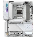 Gigabyte X870E AORUS PRO ICE