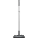 Black & Decker PSA215B-QW