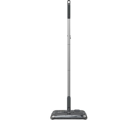 Black & Decker PSA215B-QW