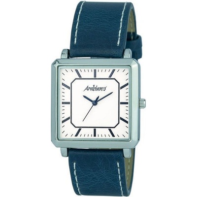 Arabians HBA2256A