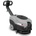Lavor SCL Quick 36B (8.518.0003)