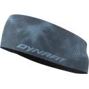 Dynafit Trail reflective Cinder/Reflective Cloud Camo