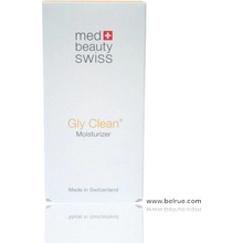 Med Beauty Swiss Gly Clean Moisturizer 50 ml