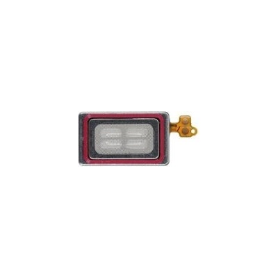 Samsung Galaxy A54 5G A546B - Reproduktor (Vrchný) - GH96-15804A Genuine Service Pack