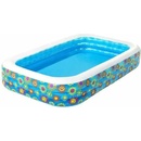 Image 1 of Bestway Family Fantasy 305x183x56 cm (54121)