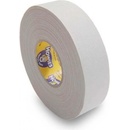Hokejové doplňky Howies Textilní páska na hokejku 24 mm x 23 m