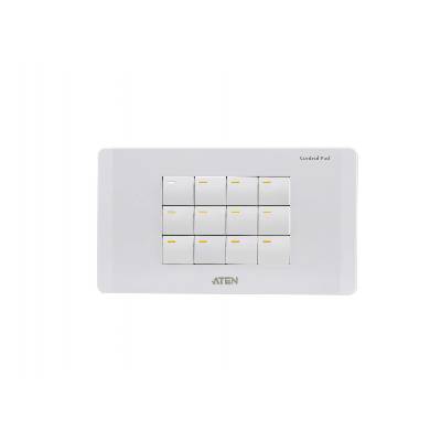 vk0200 Бяла (vk0200-at)