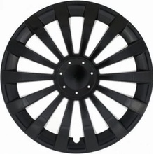 Jestic Meridian black 15" 4 ks