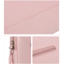 JASTLE JTLB333, Puzdro na notebook 15.6", Beige