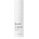 Nacomi Next Level Beauty Potion ревитализиращ хидратиращ серум 30ml