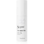Nacomi Next Level Beauty Potion ревитализиращ хидратиращ серум 30ml